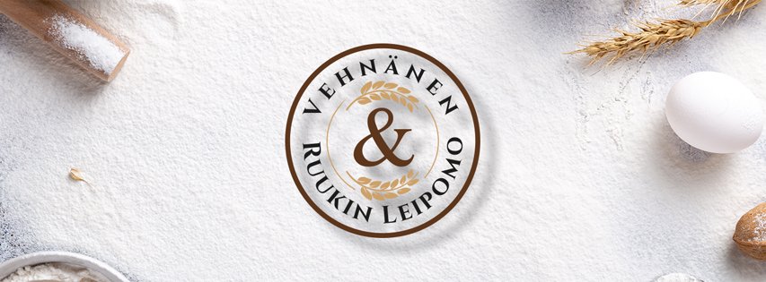 Ruukin Leipomo Avoinyhtiö